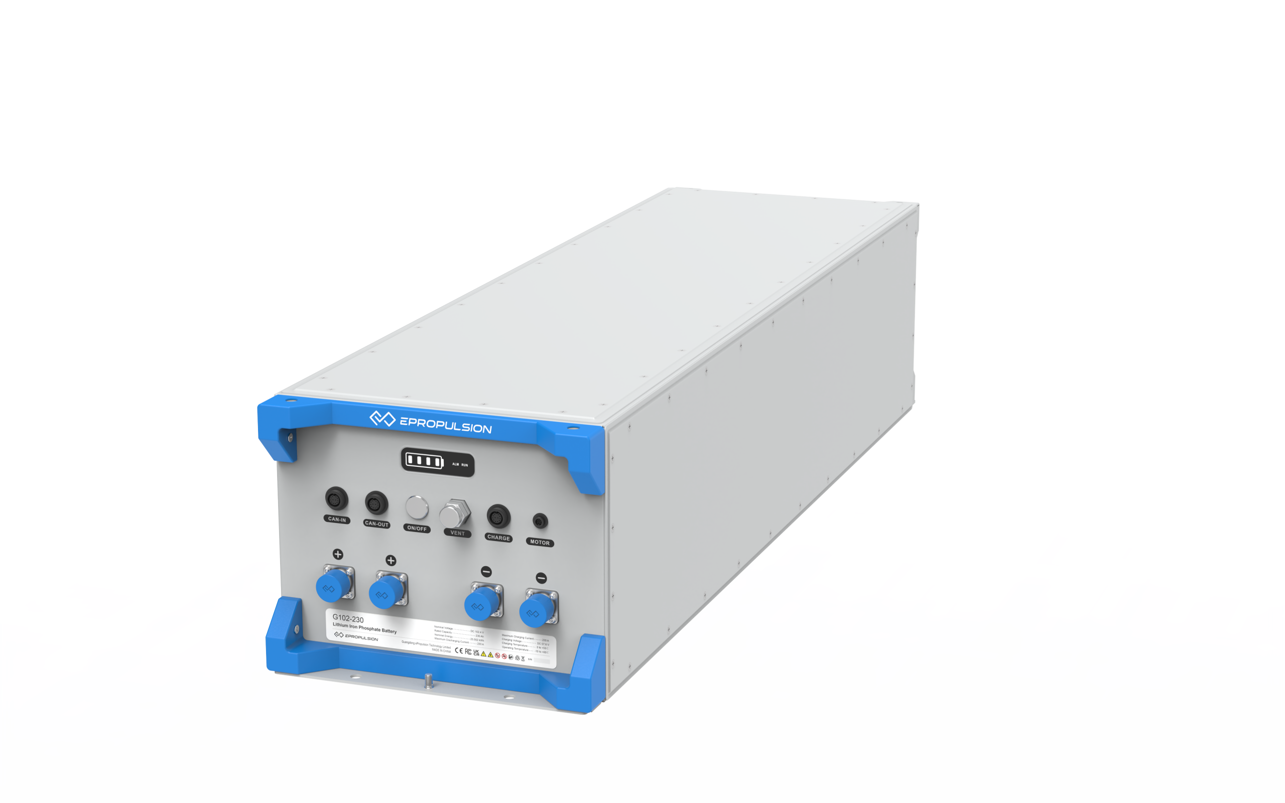 G102-230